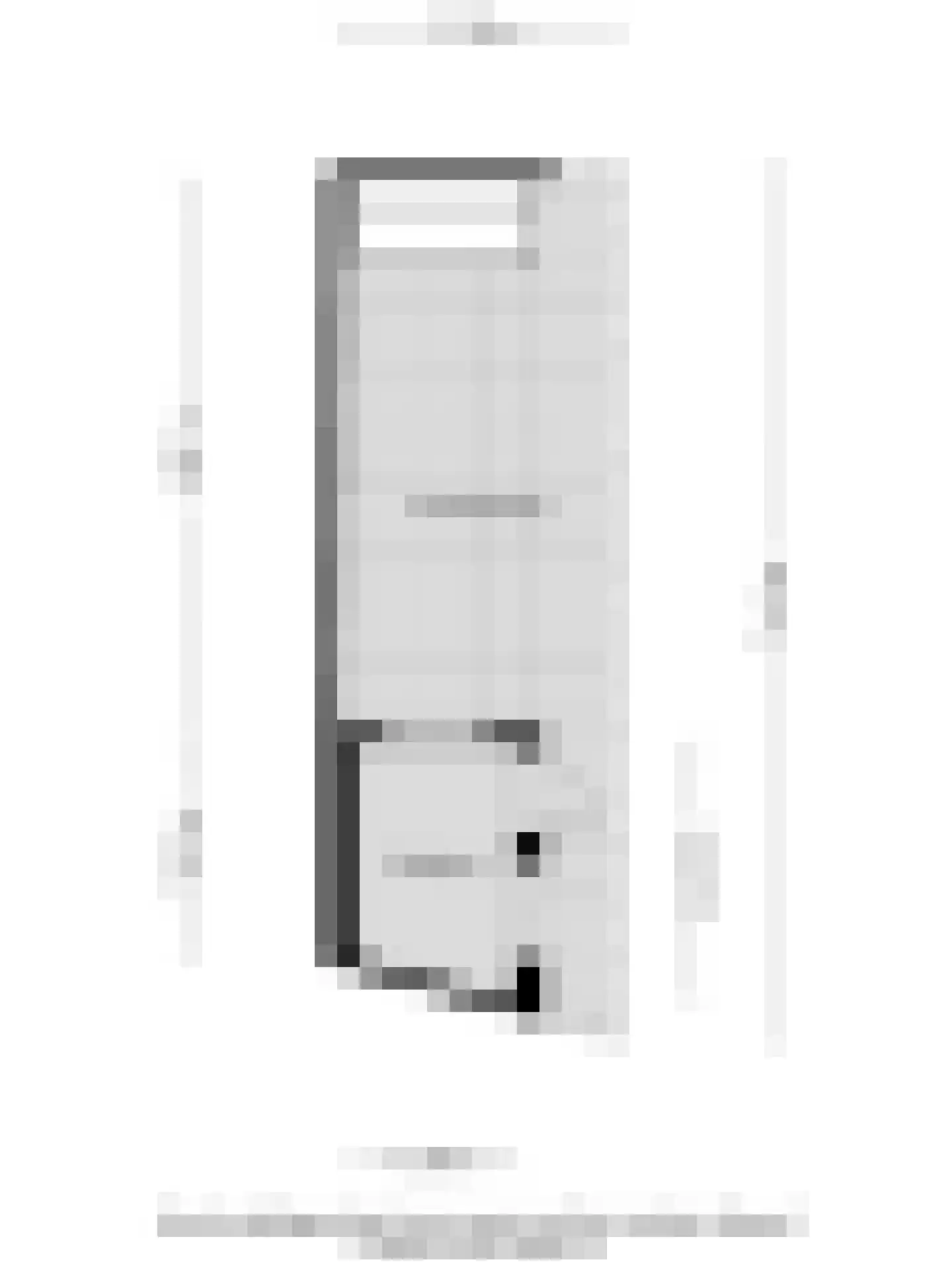 Kerkring 51 Nieuwerkerk thumbnail 84