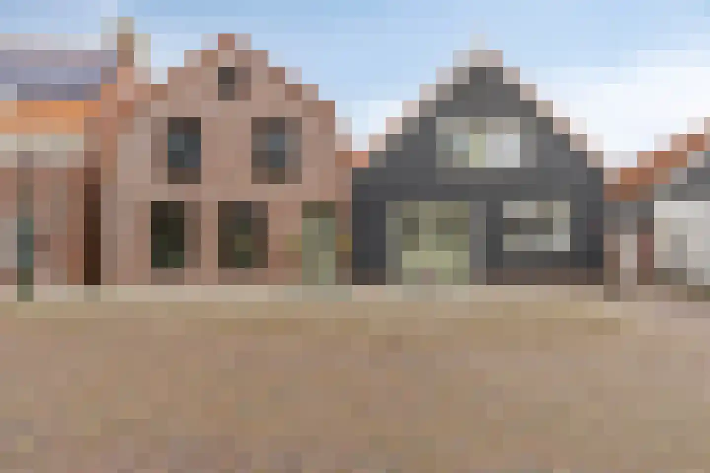 Kerkring 51 Nieuwerkerk thumbnail 85
