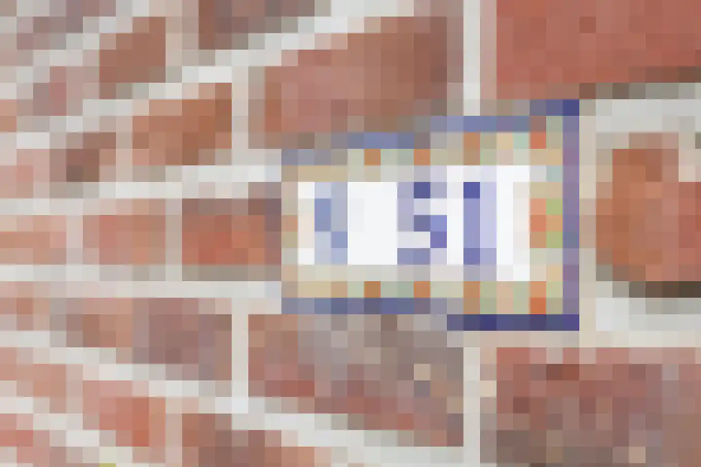 Kerkring 51 Nieuwerkerk thumbnail 9