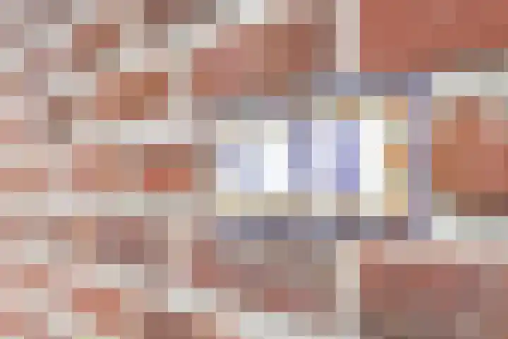 Kerkring 51 Nieuwerkerk thumbnail 9