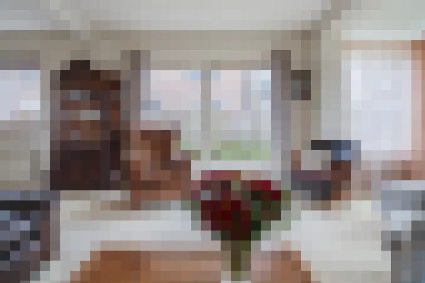 Kerkring 6 Middenmeer thumbnail 10