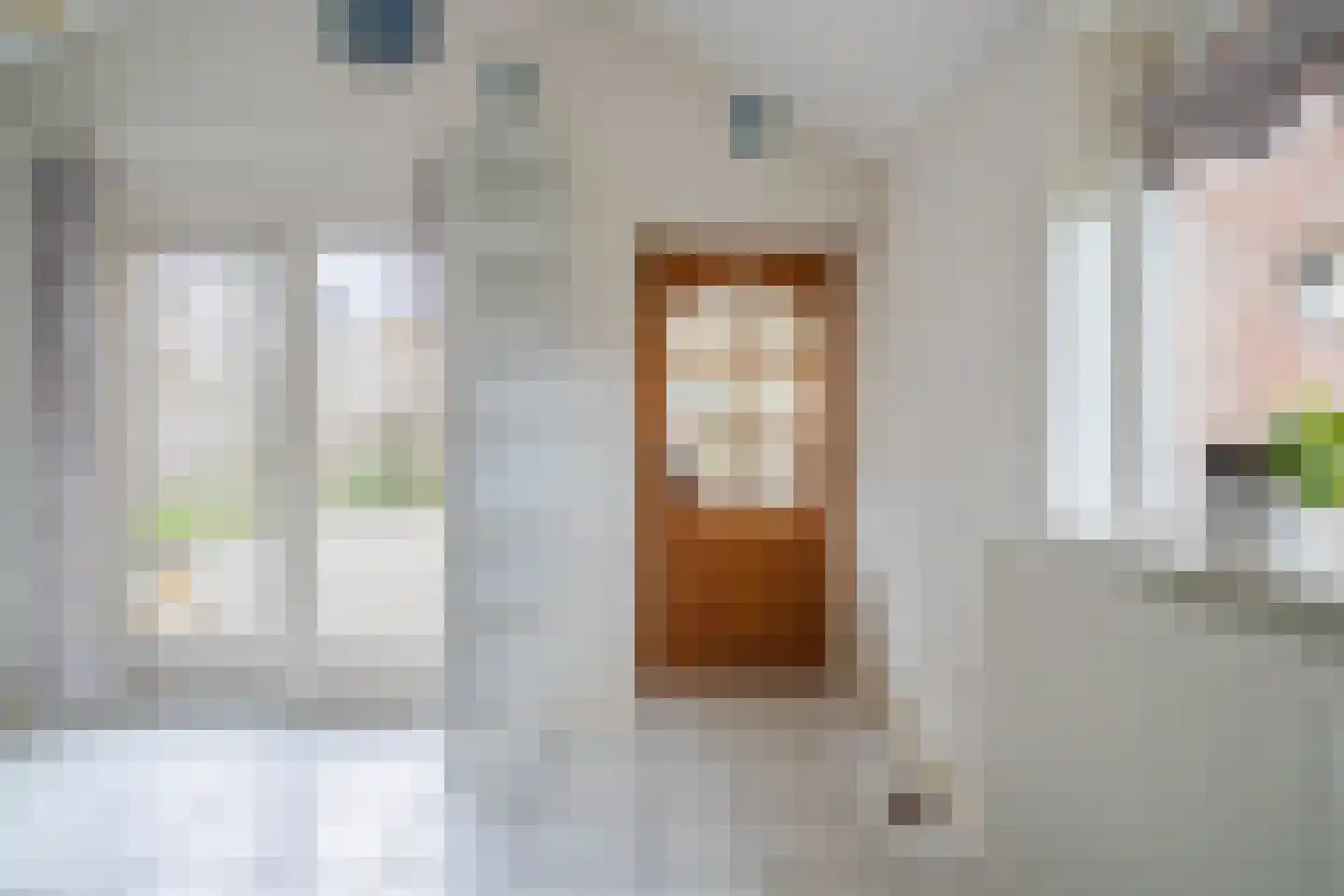Kerkring 6 Middenmeer thumbnail 14