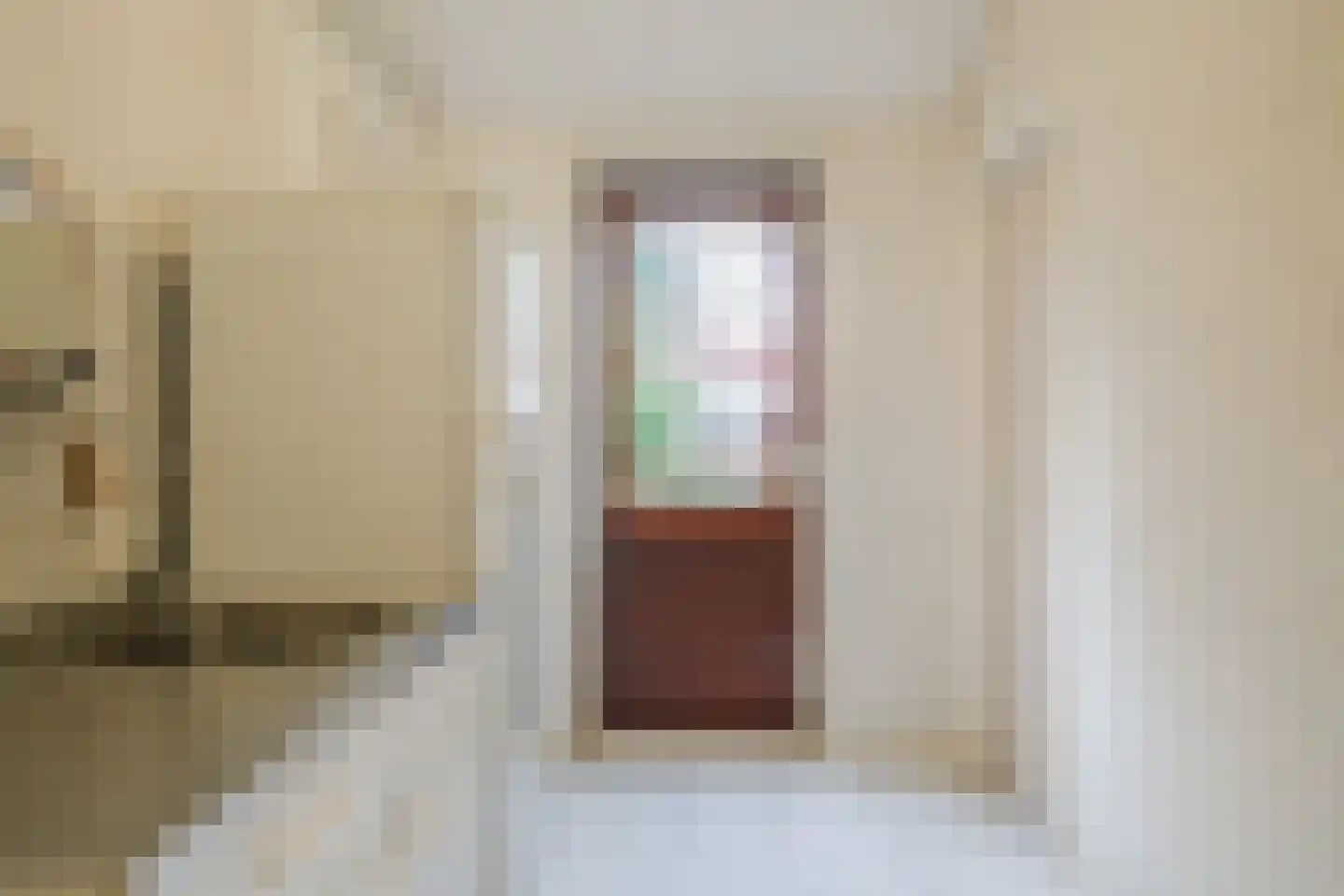 Kerkring 6 Middenmeer thumbnail 15