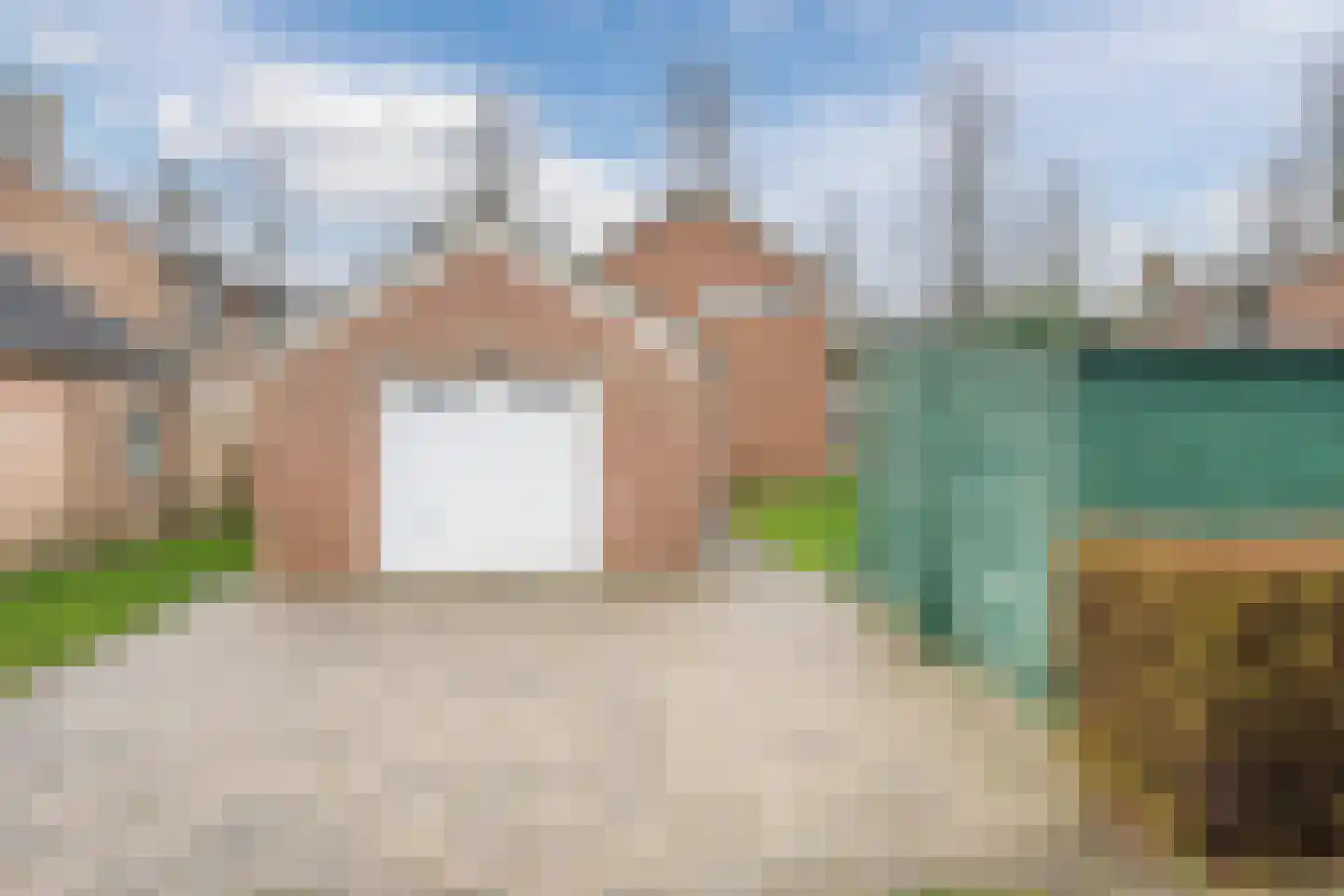 Kerkring 6 Middenmeer thumbnail 25