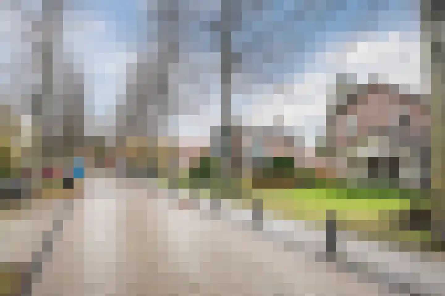 Kerkring 6 Middenmeer thumbnail 27