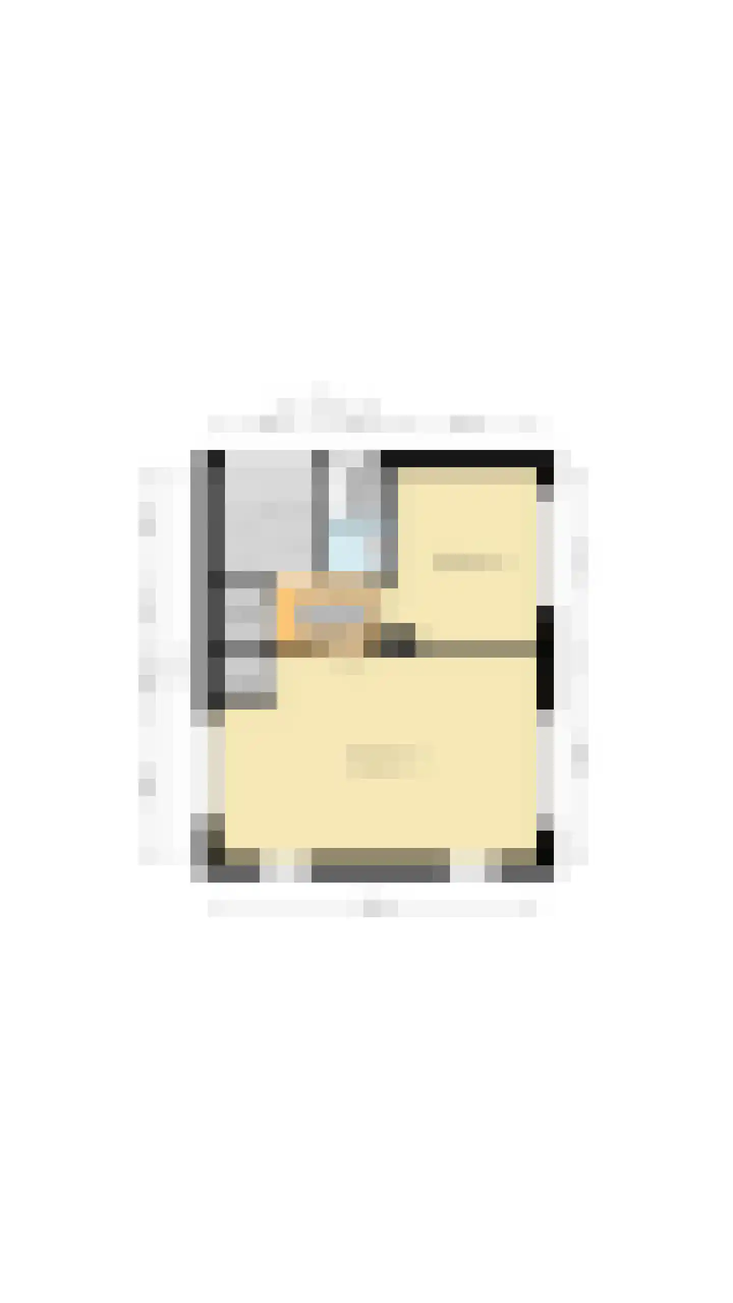 Kerkring 6 Middenmeer thumbnail 31