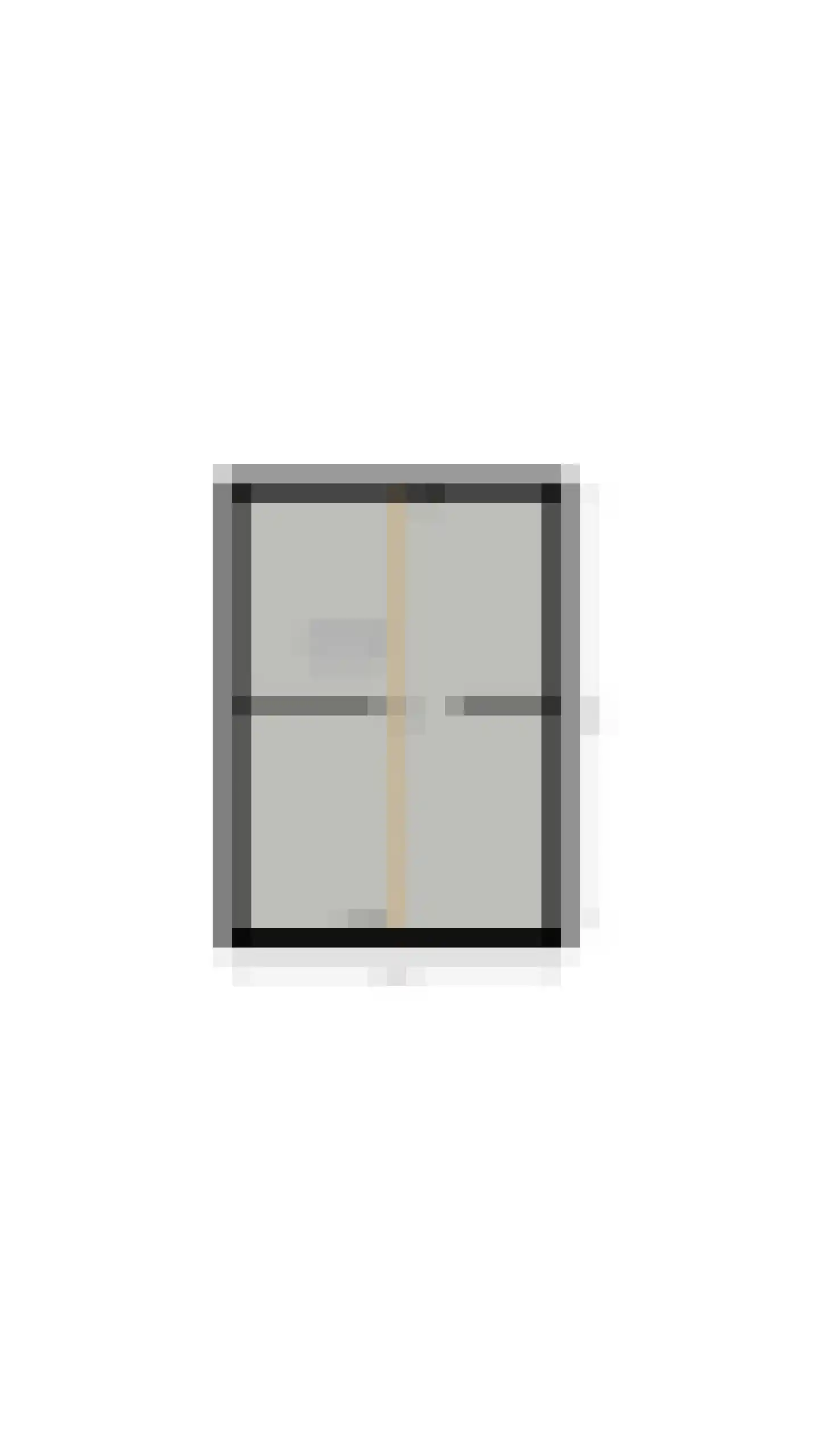 Kerkring 6 Middenmeer thumbnail 32