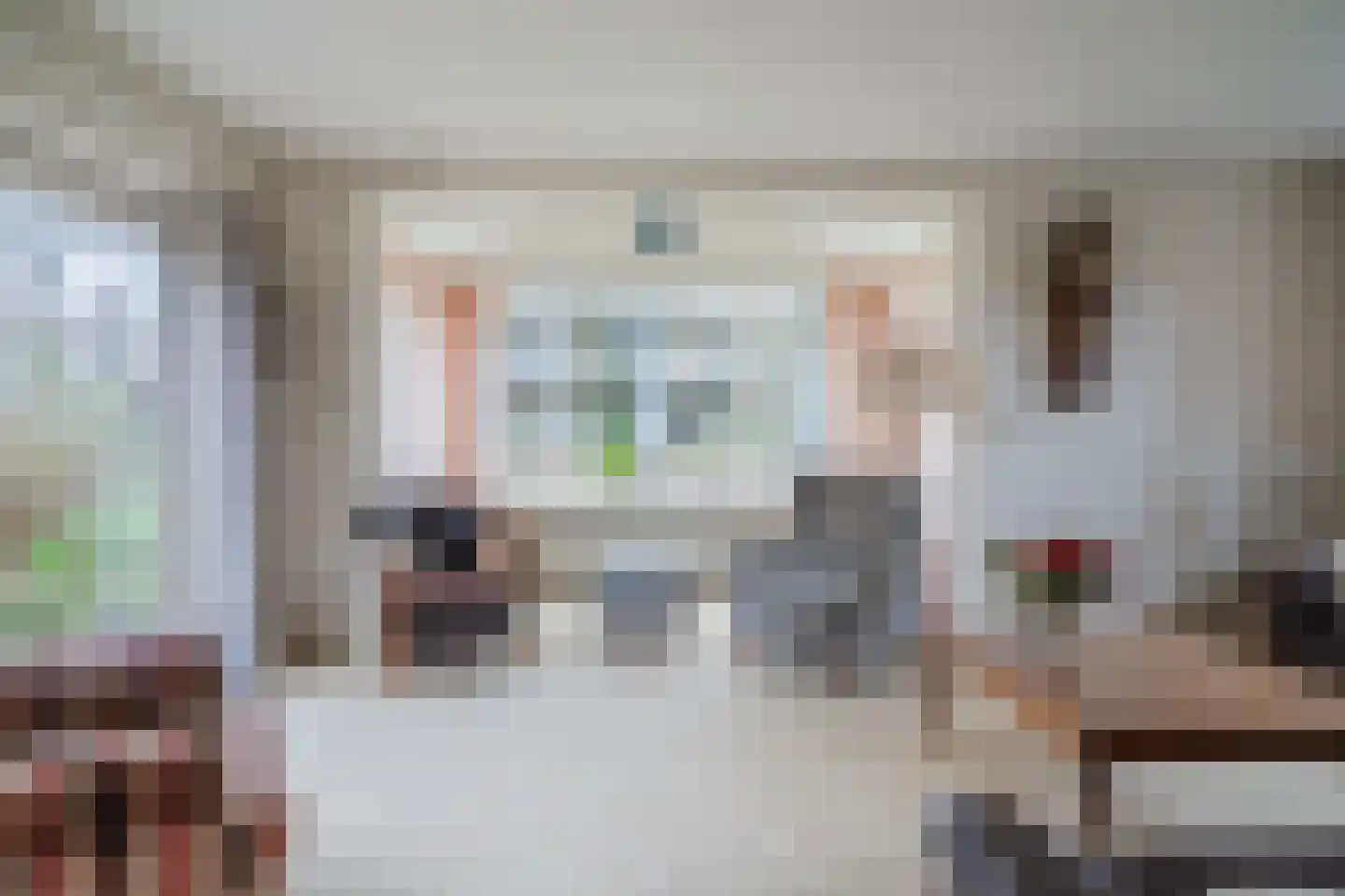 Kerkring 6 Middenmeer thumbnail 9