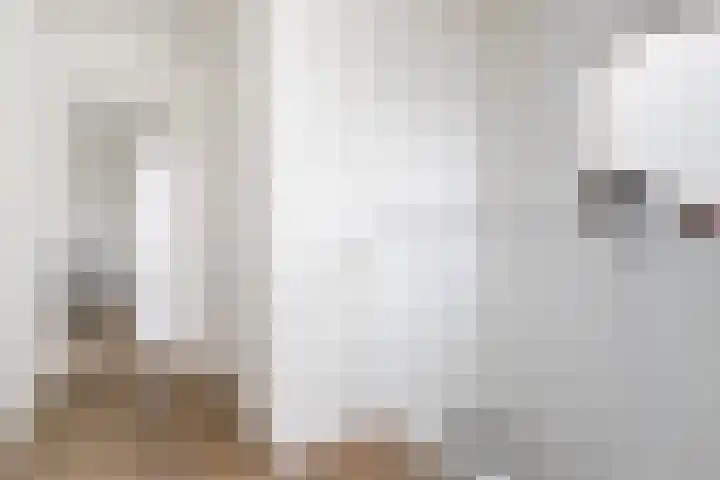 Kerkring 7 Fijnaart thumbnail 16