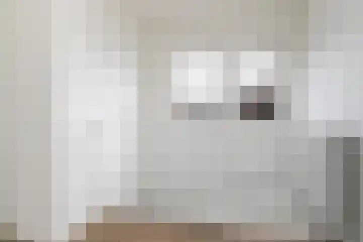 Kerkring 7 Fijnaart thumbnail 17
