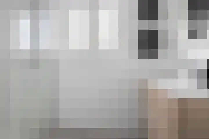 Kerkring 7 Fijnaart thumbnail 18