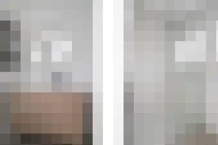Kerkring 7 Fijnaart thumbnail 19