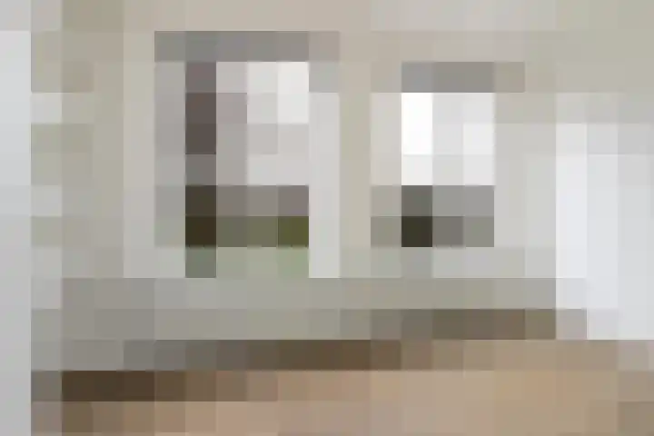Kerkring 7 Fijnaart thumbnail 24
