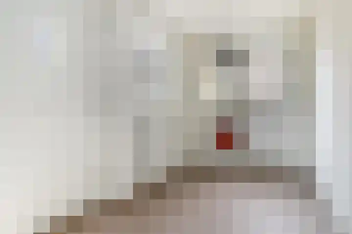 Kerkring 7 Fijnaart thumbnail 27