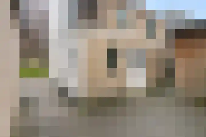 Kerkring 7 Fijnaart thumbnail 29