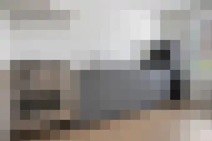 Kerkring 7 Fijnaart foto 3
