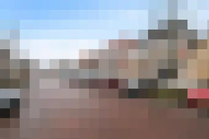 Kerkring 7 Fijnaart thumbnail 34
