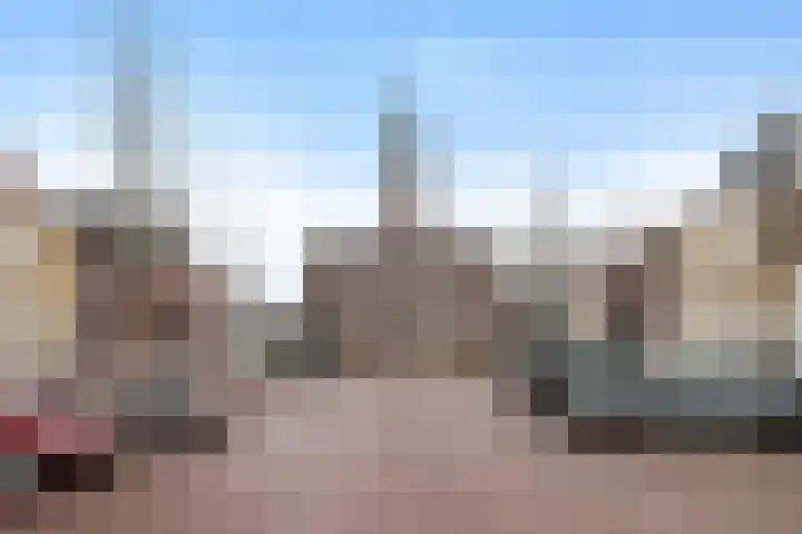 Kerkring 7 Fijnaart thumbnail 35