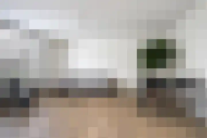 Kerkring 7 Fijnaart thumbnail 7