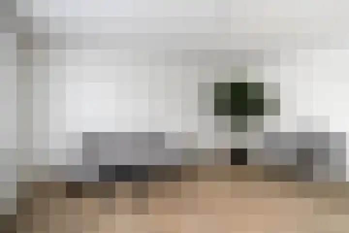 Kerkring 7 Fijnaart thumbnail 8