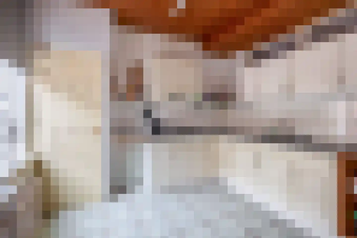 Kerkring 8 a Nieuwe-Tonge thumbnail 10