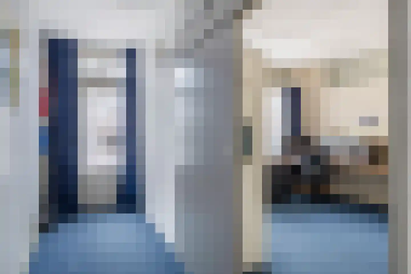 Kerkring 8 a Nieuwe-Tonge thumbnail 13