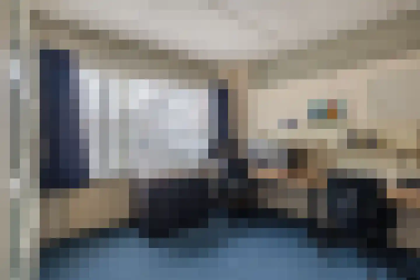 Kerkring 8 a Nieuwe-Tonge thumbnail 14