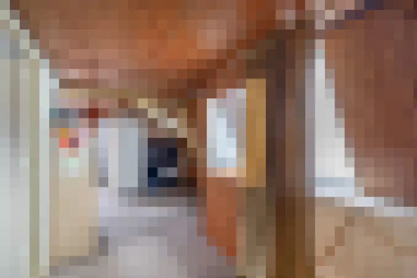 Kerkring 8 a Nieuwe-Tonge thumbnail 16
