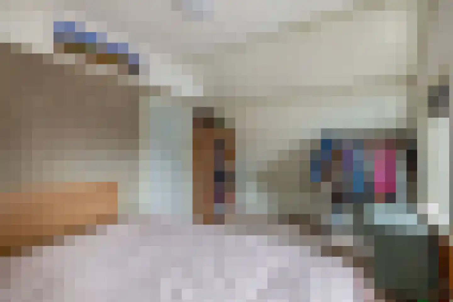 Kerkring 8 a Nieuwe-Tonge thumbnail 19