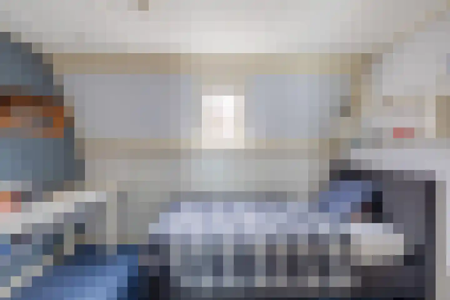 Kerkring 8 a Nieuwe-Tonge thumbnail 20