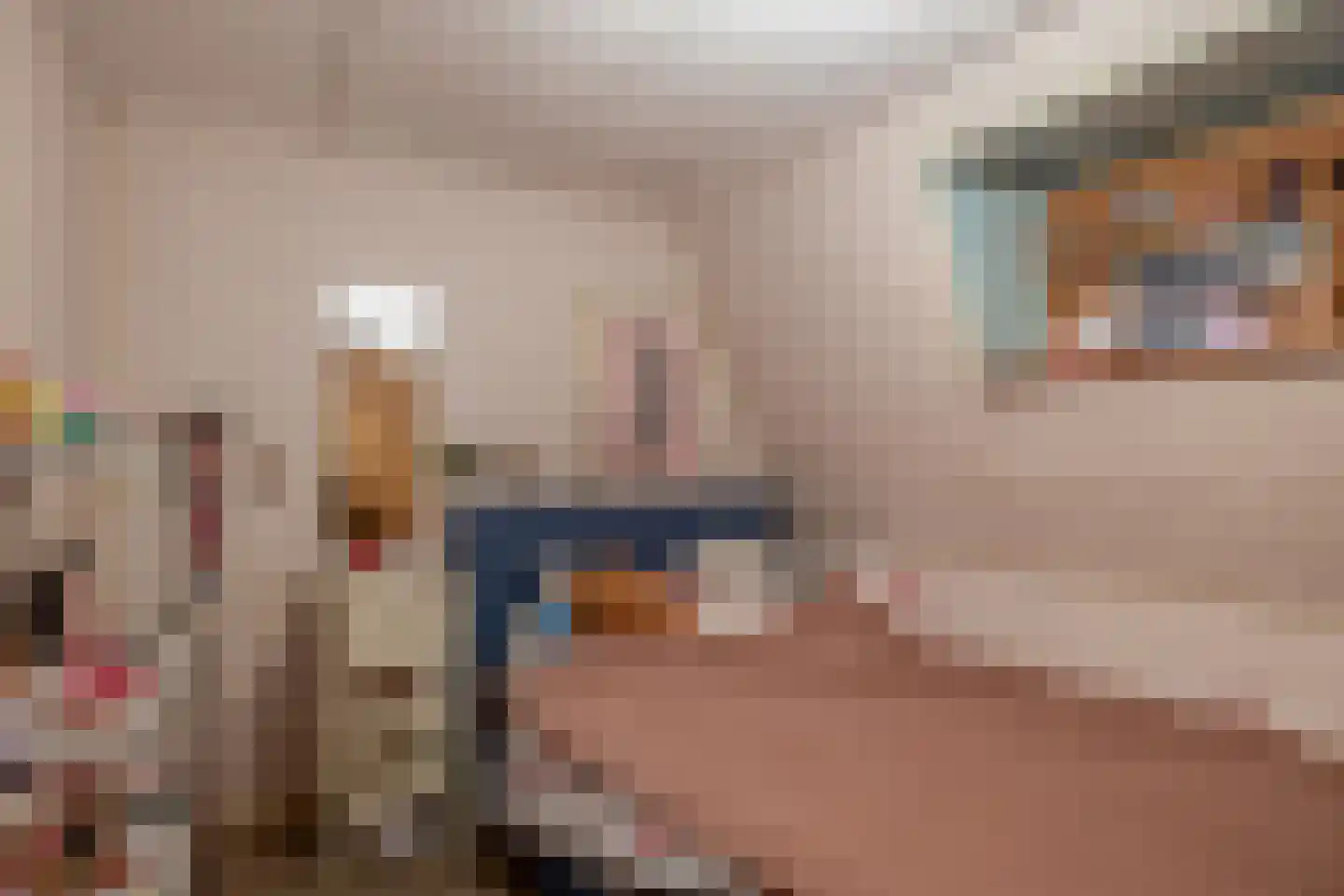 Kerkring 8 a Nieuwe-Tonge thumbnail 21