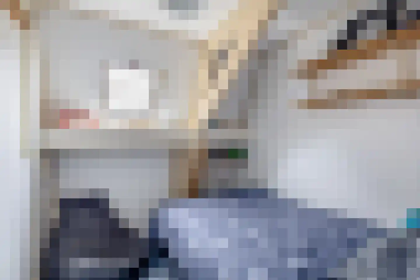 Kerkring 8 a Nieuwe-Tonge thumbnail 22