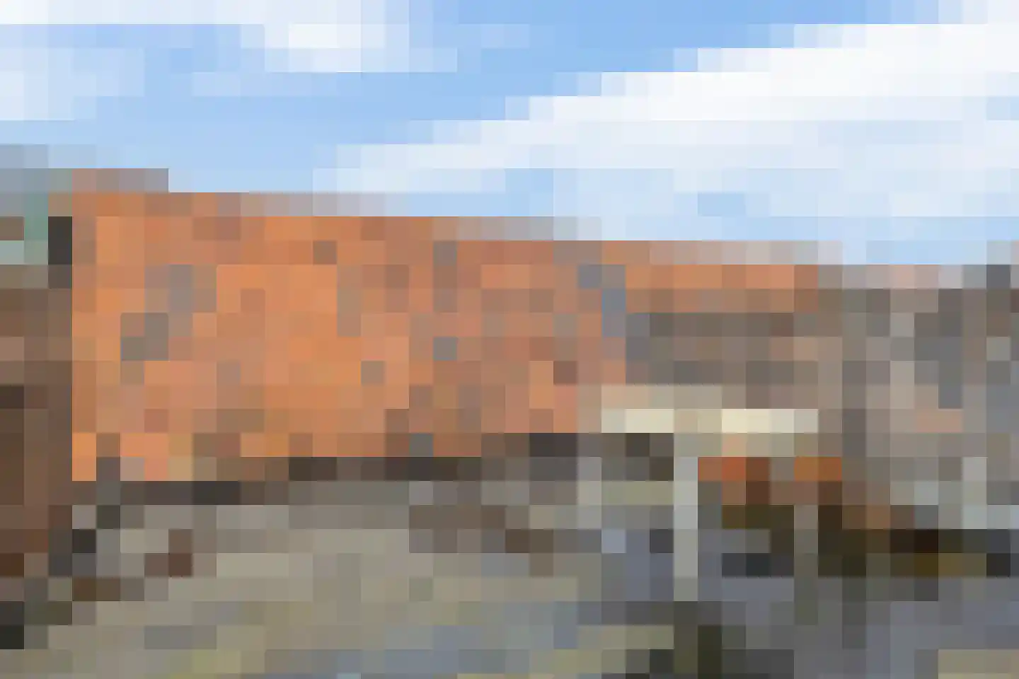Kerkring 8 a Nieuwe-Tonge thumbnail 25