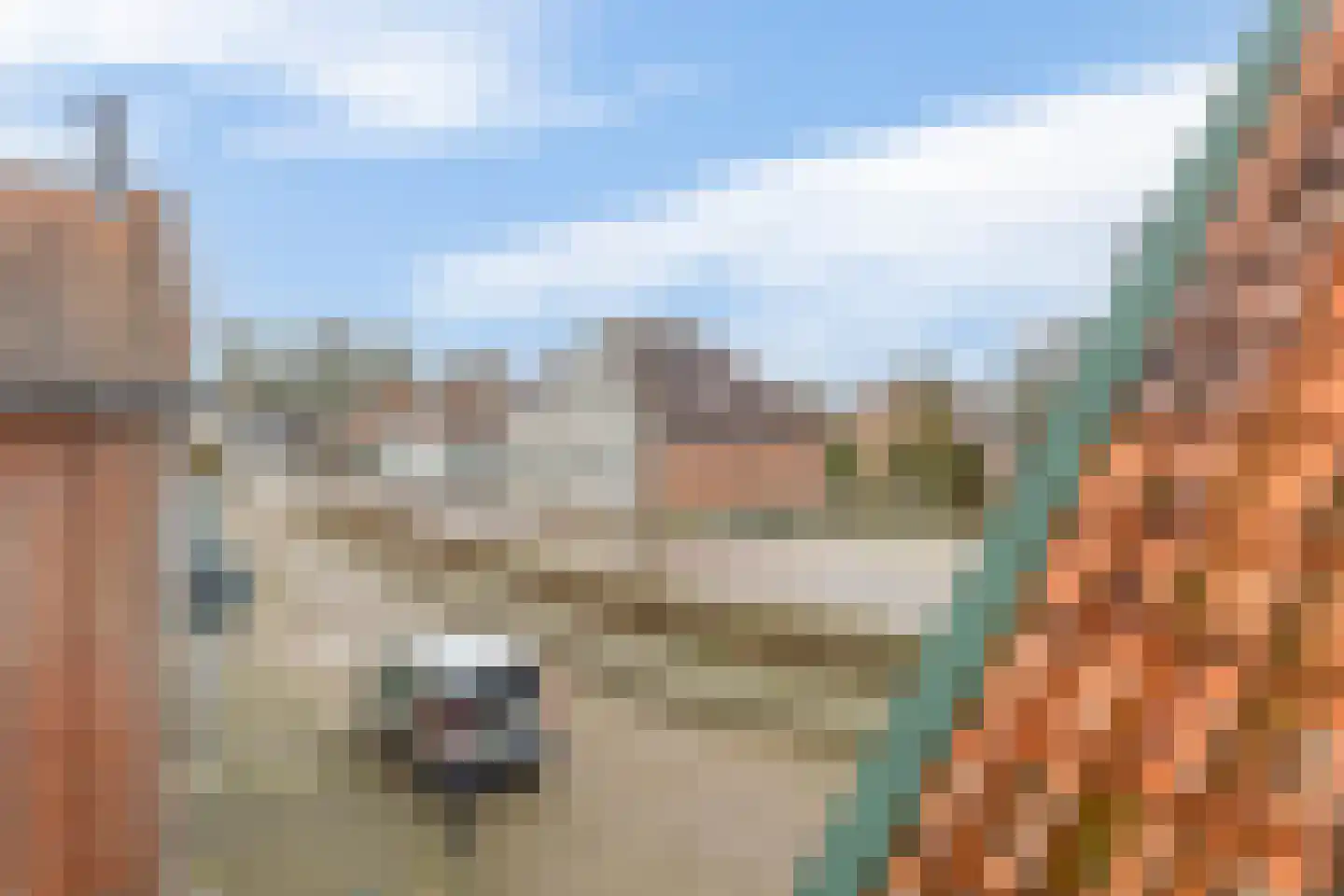Kerkring 8 a Nieuwe-Tonge thumbnail 26