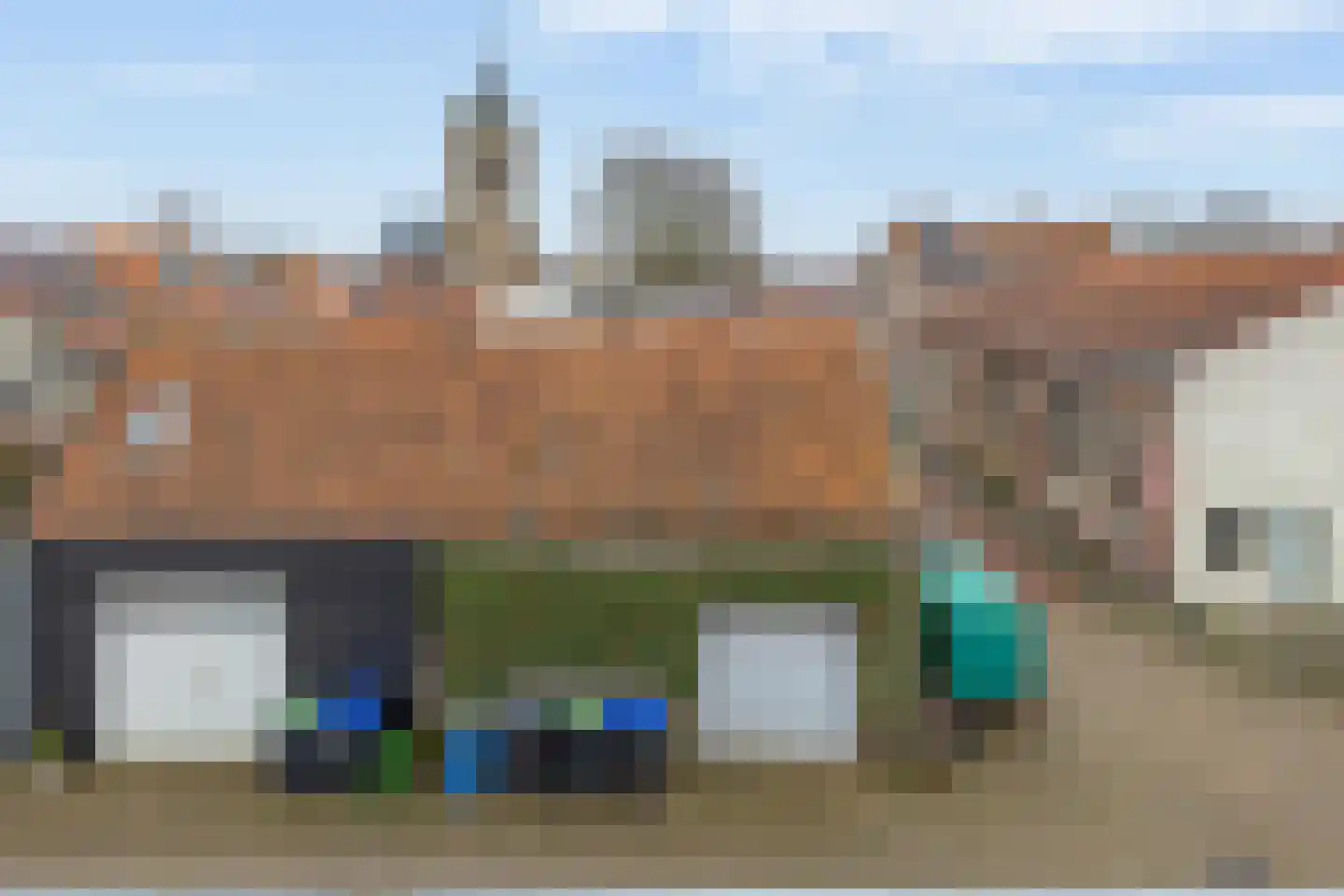 Kerkring 8 a Nieuwe-Tonge thumbnail 28