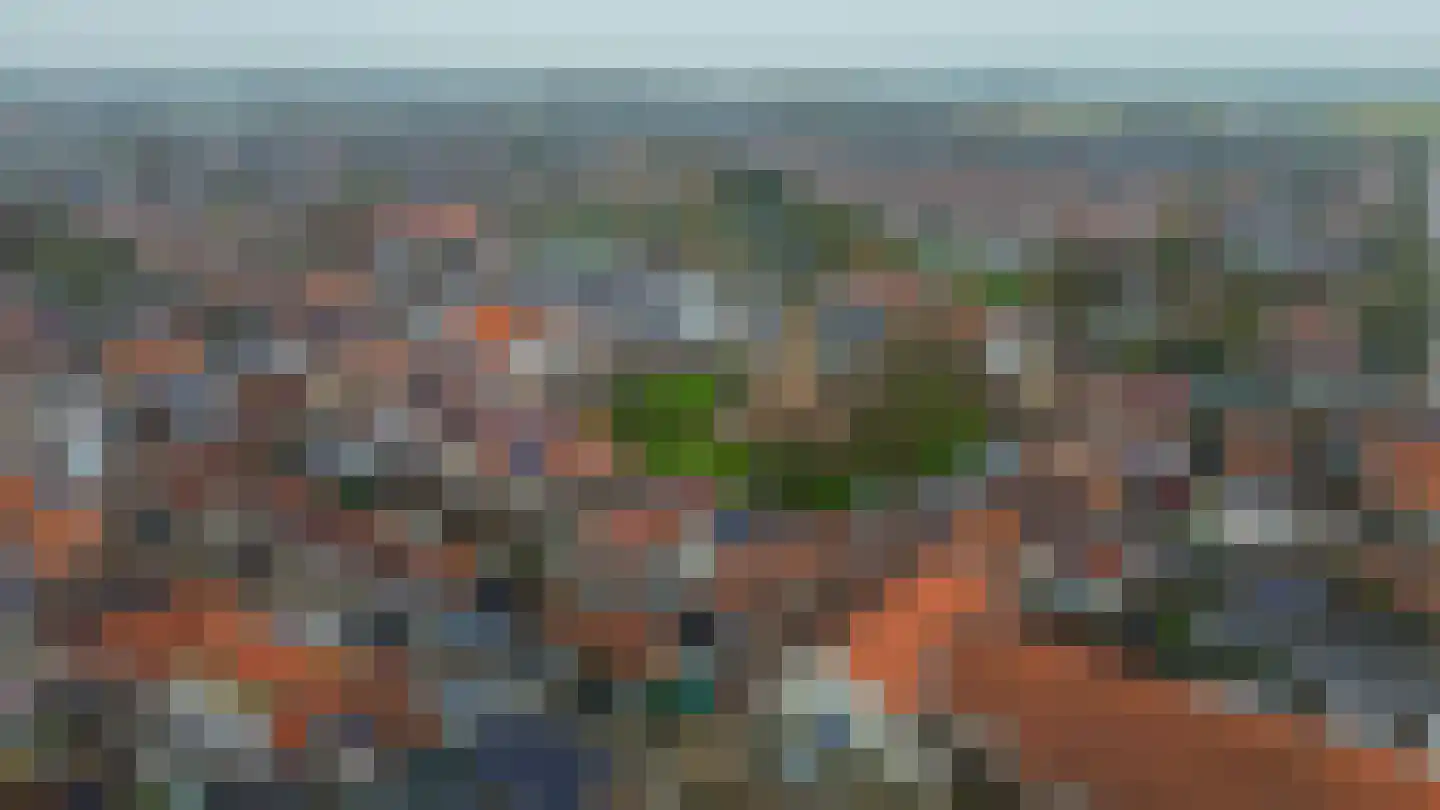 Kerkring 8 a Nieuwe-Tonge thumbnail 29