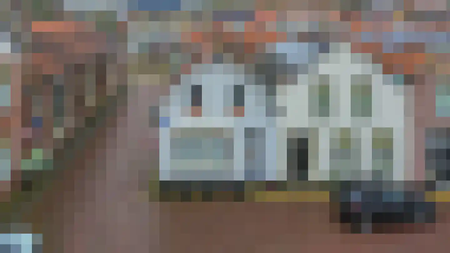 Kerkring 8 a Nieuwe-Tonge thumbnail 32