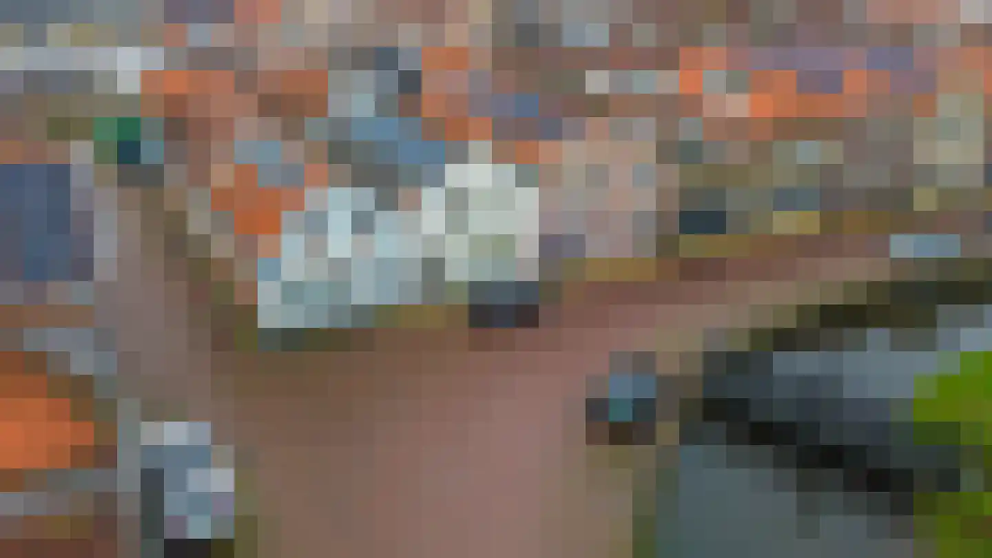 Kerkring 8 a Nieuwe-Tonge thumbnail 33