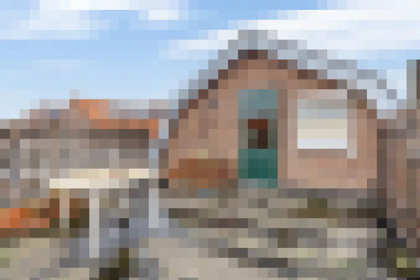 Kerkring 8 a Nieuwe-Tonge thumbnail 4