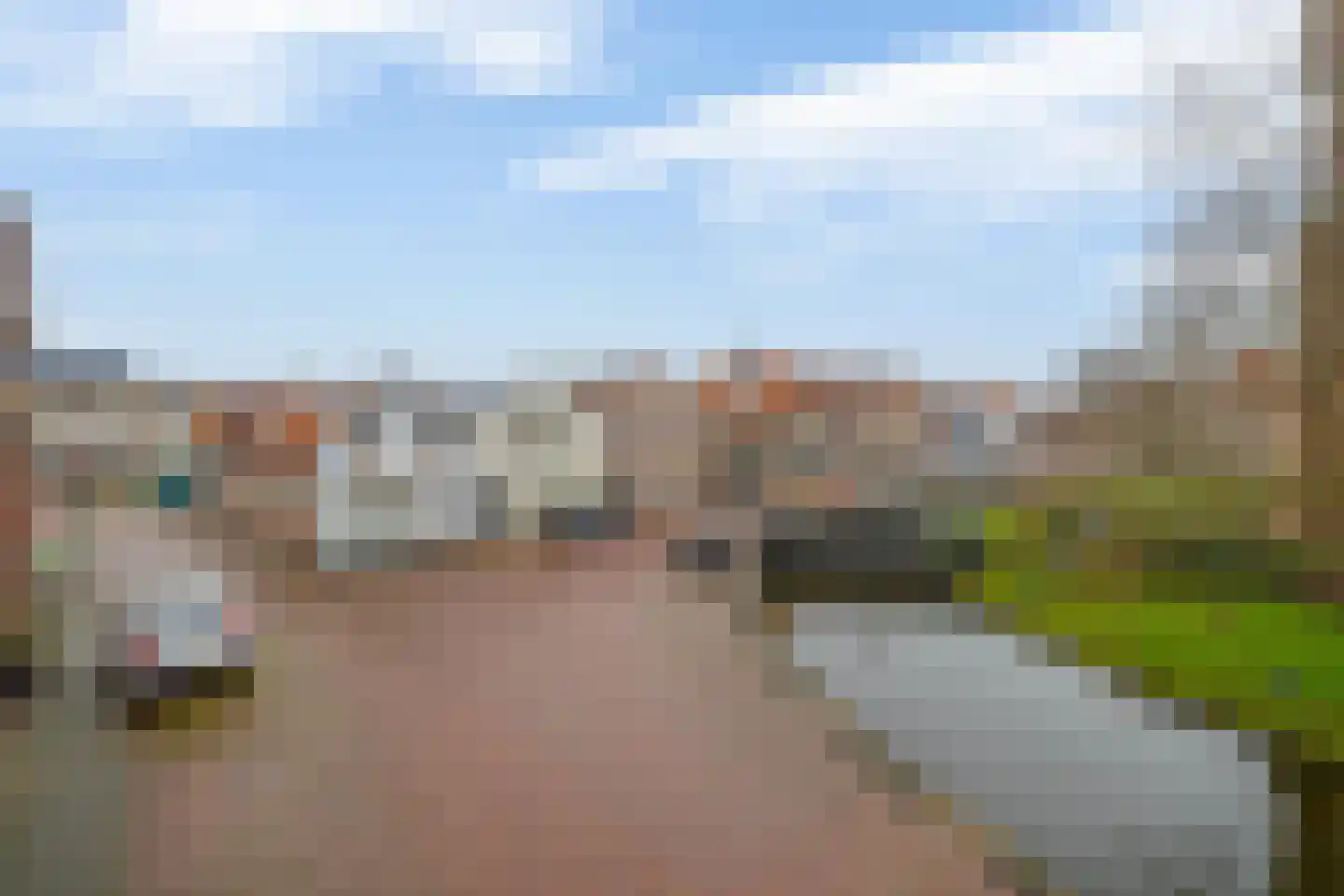 Kerkring 8 a Nieuwe-Tonge thumbnail 5