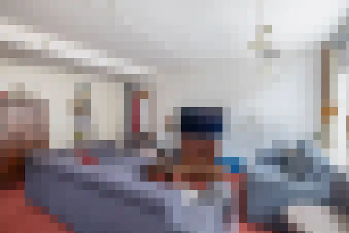 Kerkring 8 a Nieuwe-Tonge thumbnail 8