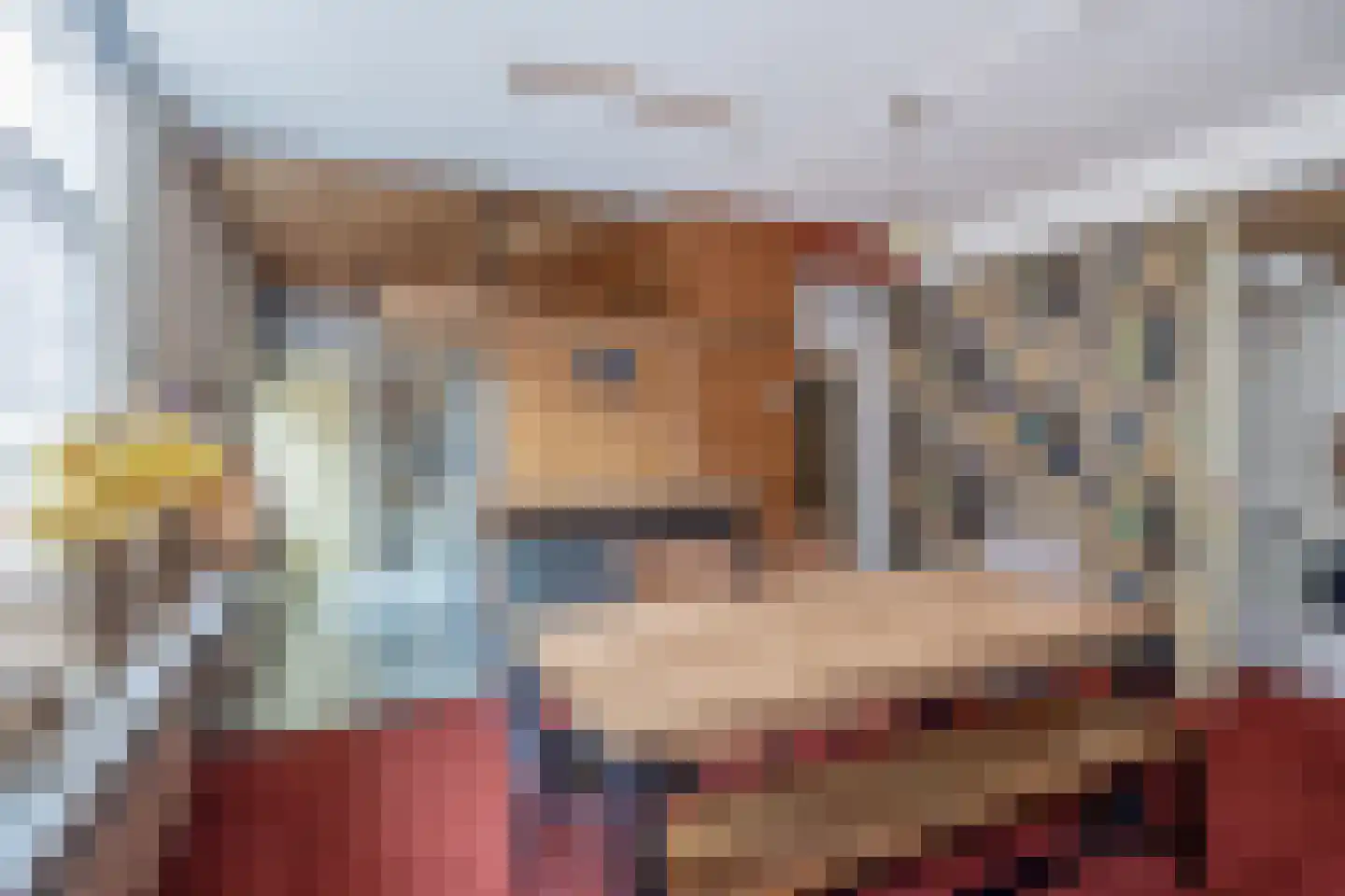Kerkring 8 a Nieuwe-Tonge thumbnail 9