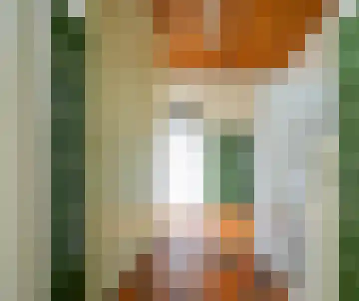Kerksedriessen 1 Bakel thumbnail 12