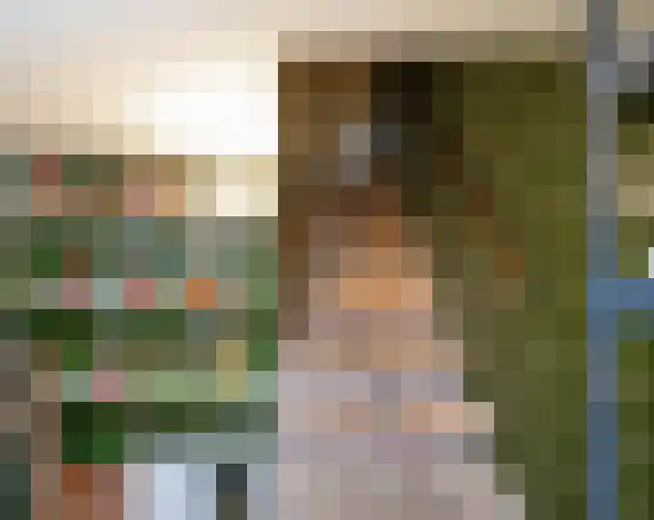 Kerksedriessen 1 Bakel thumbnail 14