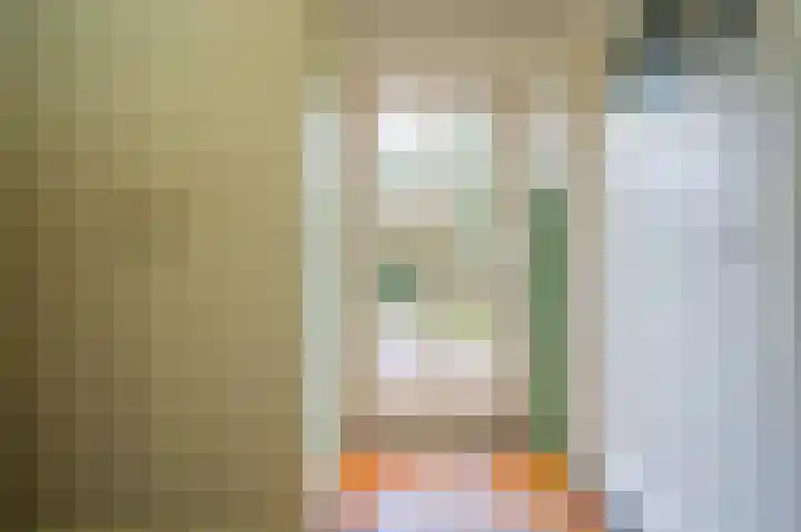 Kerksedriessen 1 Bakel thumbnail 15