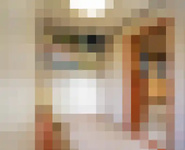 Kerksedriessen 1 Bakel thumbnail 16