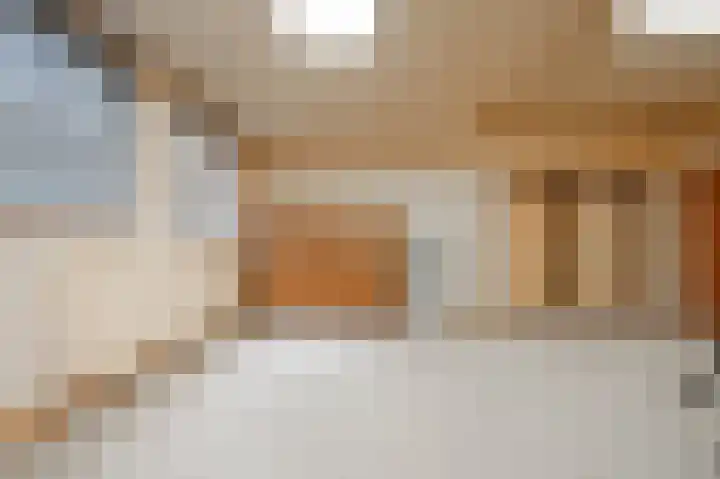 Kerksedriessen 1 Bakel thumbnail 17