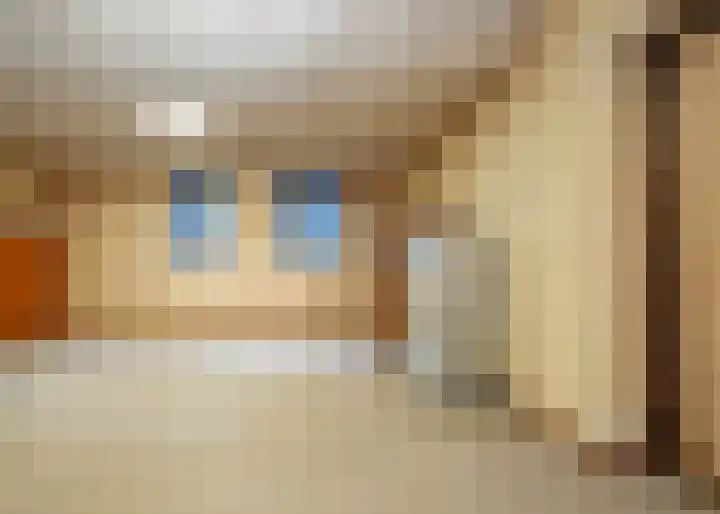 Kerksedriessen 1 Bakel thumbnail 18