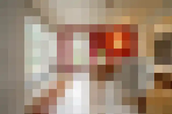 Kerksedriessen 1 Bakel thumbnail 19