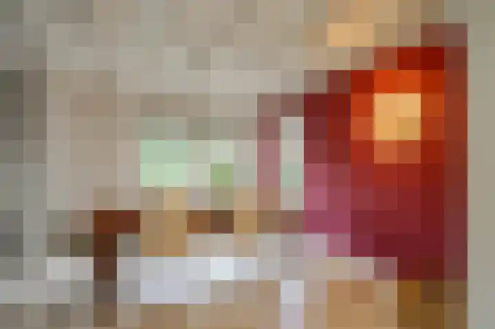 Kerksedriessen 1 Bakel thumbnail 20